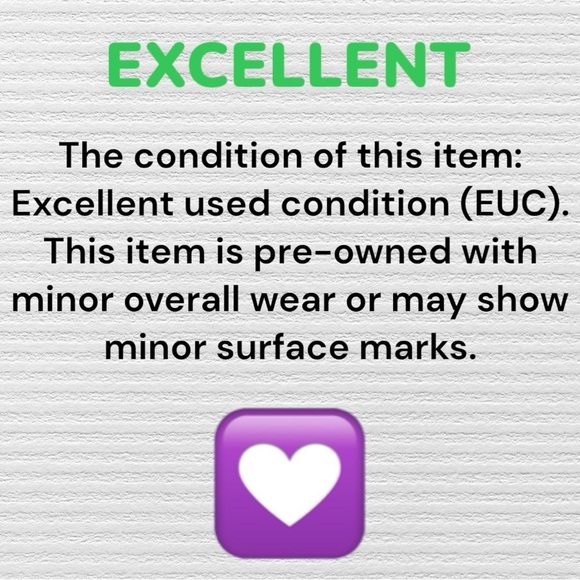 💎𝅺VINTAGE Hand  Carved African Tribal Art Fork And Spoon - Picture 7 of 16